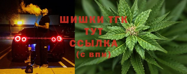 гидропоника Новокубанск