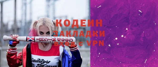 мдпв Новозыбков