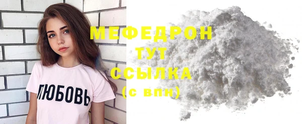 мдпв Новозыбков