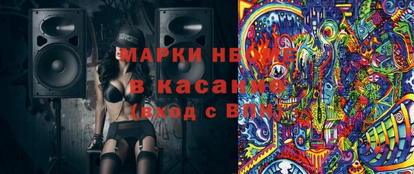 мдпв Новозыбков
