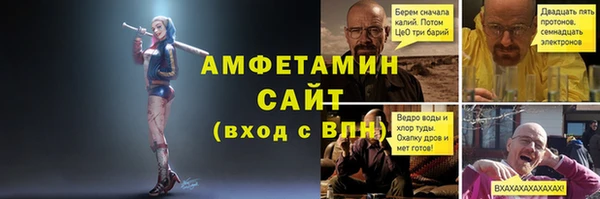 мдпв Новозыбков