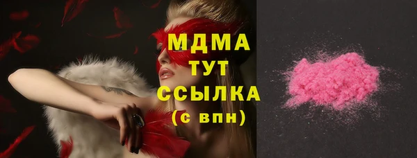 мдпв Новозыбков