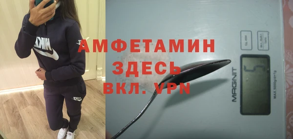 амф Сосновый Бор
