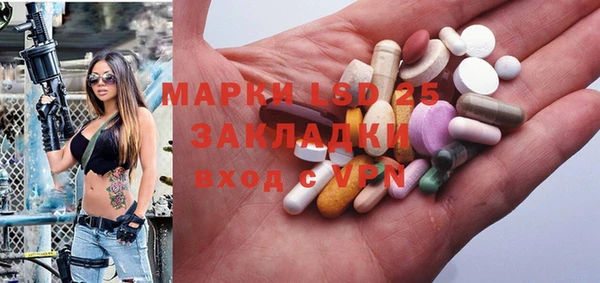 прущие крисы Новодвинск