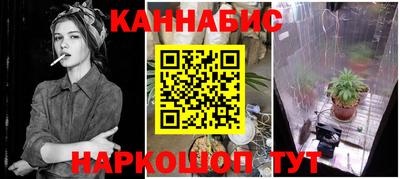 дживик Абакан