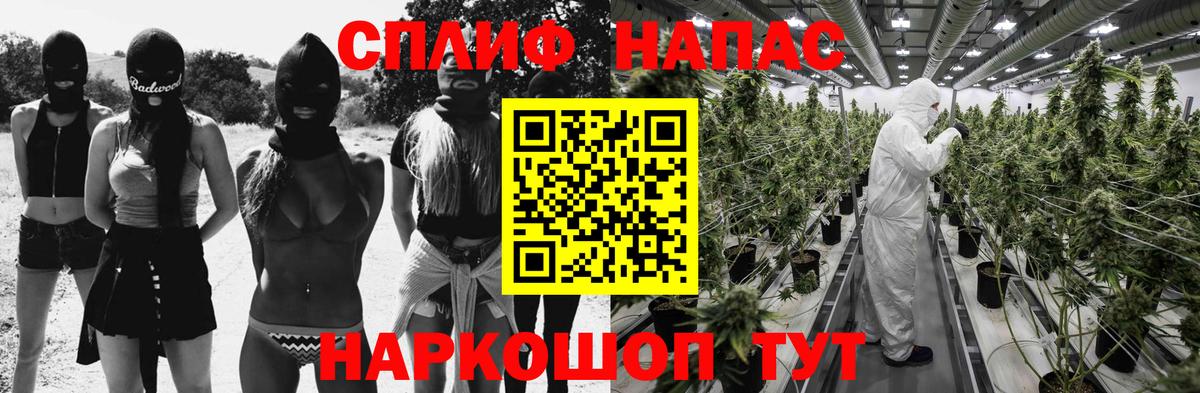 МАРИХУАНА конопля  Каннабис Amnesia  Алейск  Бошки Шишки Amnesia  Вход с VPN  Бошки Шишки LSD WEED 
